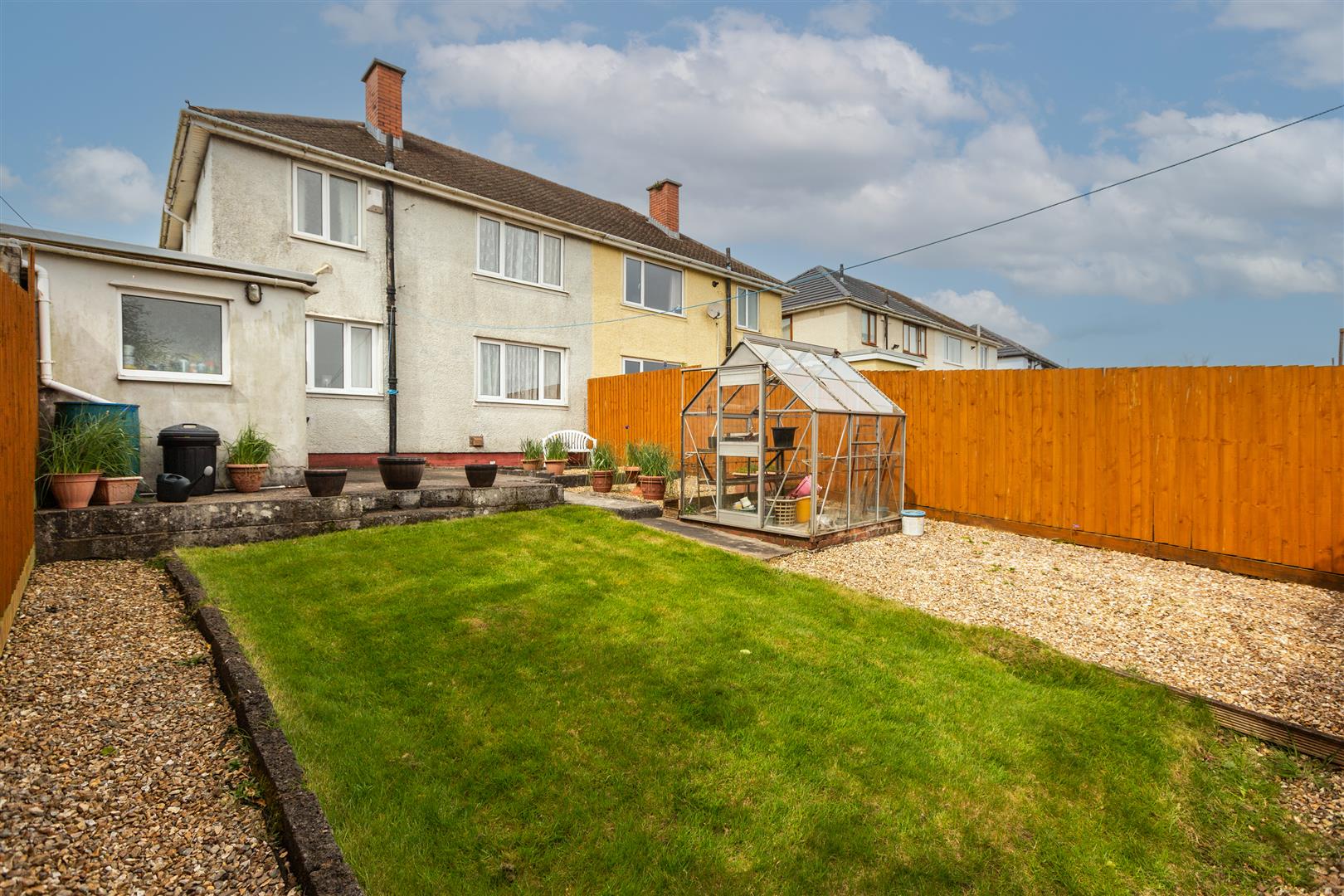 Torrington Road, Gendros, Swansea, SA5 8DU